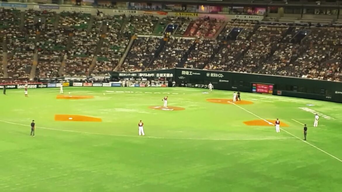 海野隆司 ソフトバンクホークス 2024 応援歌