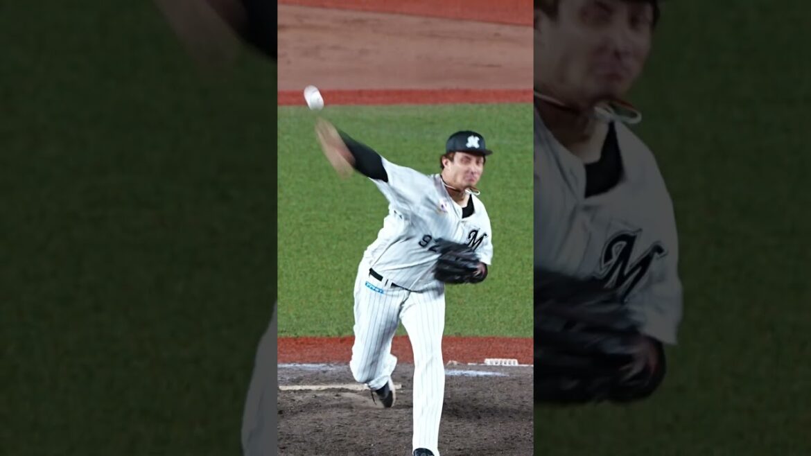 国吉佑樹　登場曲:紅蓮の弓矢