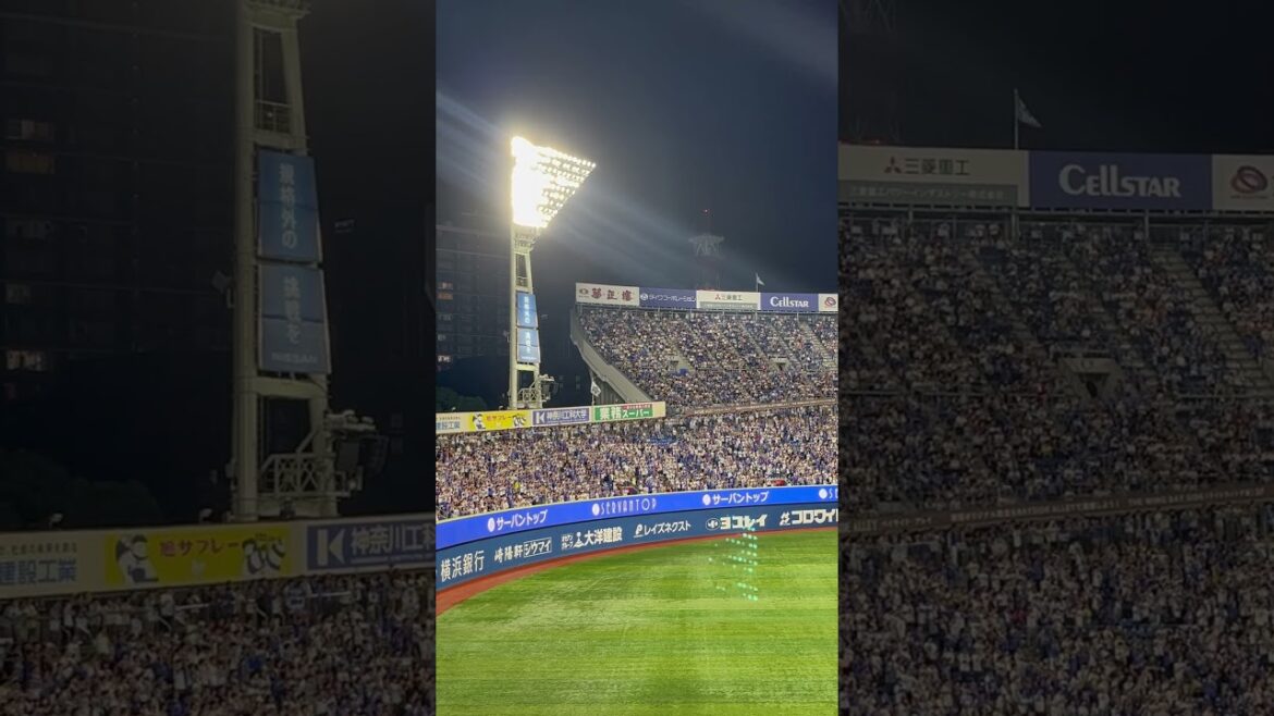 【新旧】横浜DeNAベイスターズ 藤田一也 応援歌