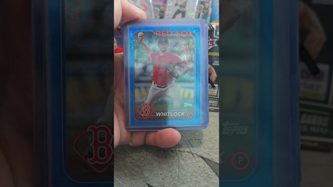 WEEK 17 GIVEAWAY WINNER #giveaway #nfl #mlb #nba #shorts #short #football #basketball #baseball