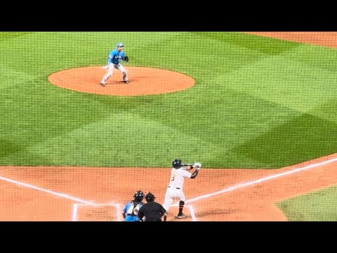 【現役復帰しろ】日韓OB戦 糸井嘉男 逆転スリーランで日本逆転 現役さながらの打球 やっぱバケモノ 【現役復帰しろ】日韓OB戦 糸井嘉男 逆転スリーランで日本逆転 現役さながらの打球 やっぱバケモノ