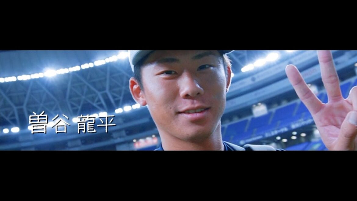 【ビジョン映像】＃FRESHBuffaloes