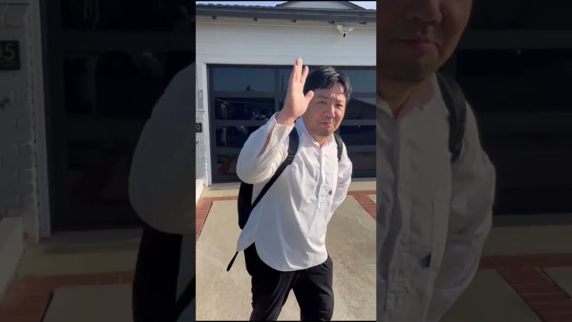 【選手紹介】NIN ”年相応の人” 【選手紹介】NIN ”年相応の人”