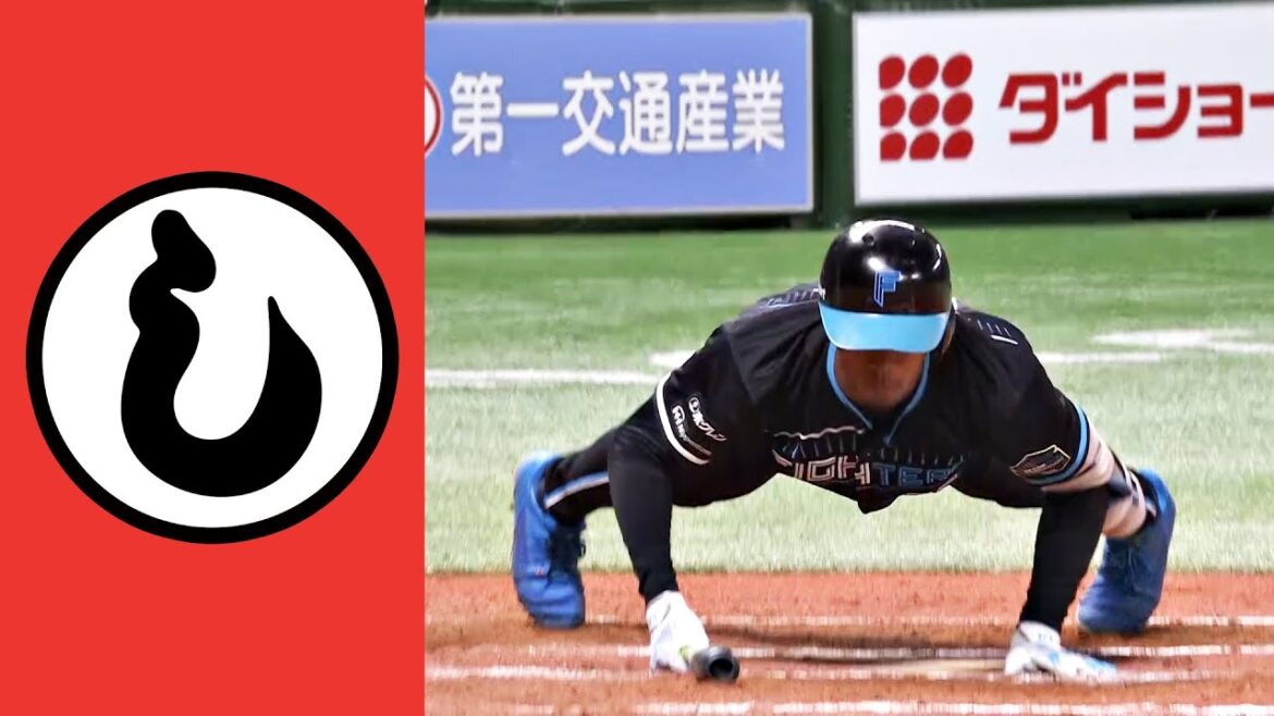 【し】試合中でも腕立て…これが「タイパ」か…【まとめるほどではないまとめ】