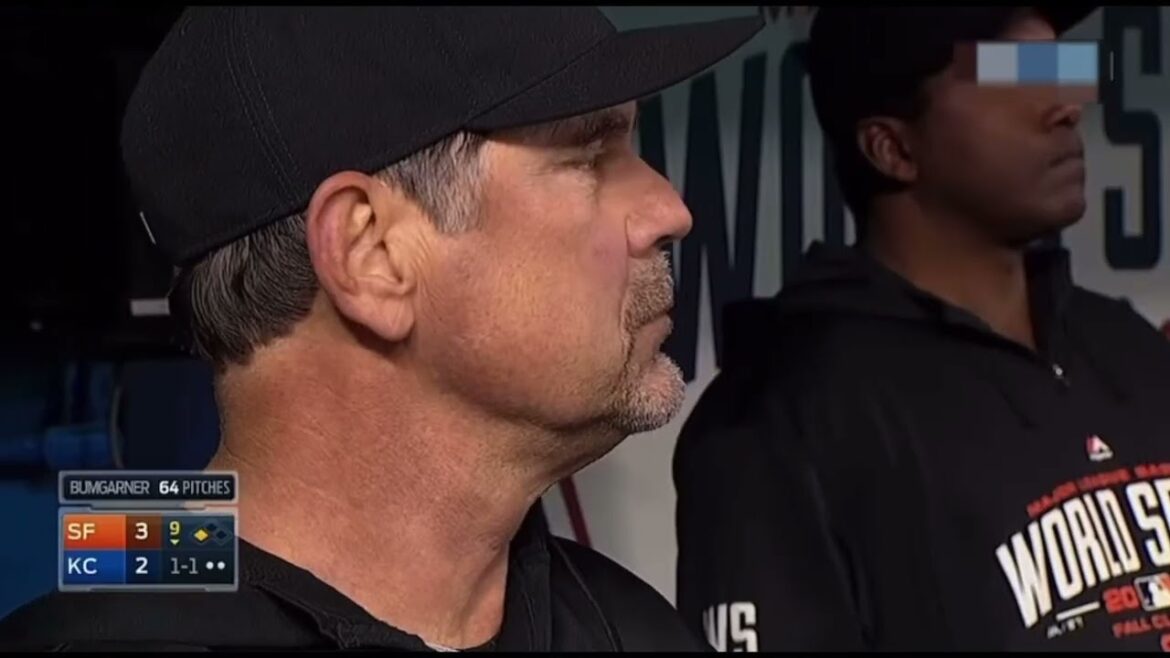 世紀の大戦犯が生まれかけたシーン