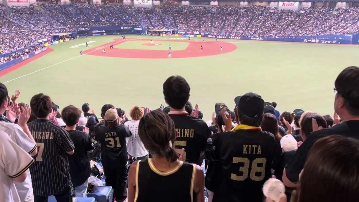 欲球根性　～河内のオッサンの丑～