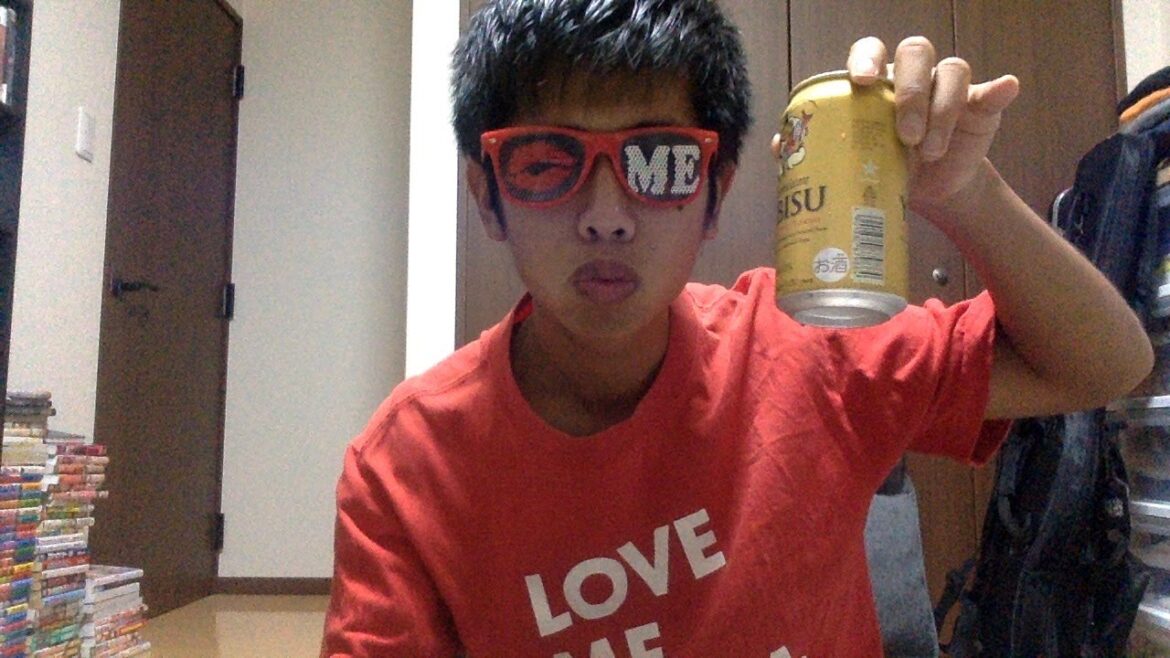 【2024】2400秒TV【あの偽善番組も見てる奴も偽善者です】【パラリンピック応援しています】