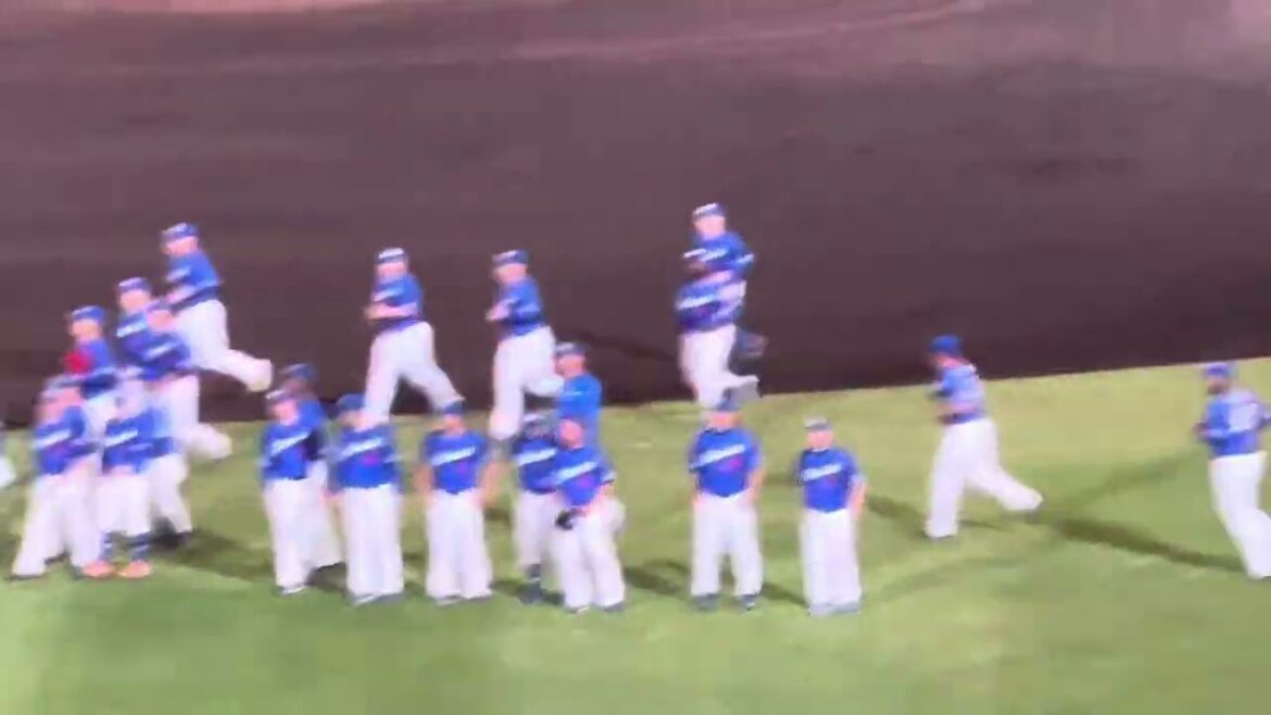 【24.ラスト聖地】 #中日ドラゴンズ 聖地のファンに挨拶！ #立浪監督 来季は？ #阪神甲子園球場  24.9.5.