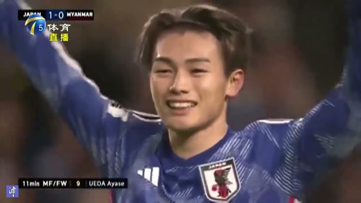 中国男足：抵达东京首训，身价数据落后；日本男足：六战全胜未失一球，阵容家华强势晋级；日本男足：六战全胜未失一球，阵容豪华强势晋级