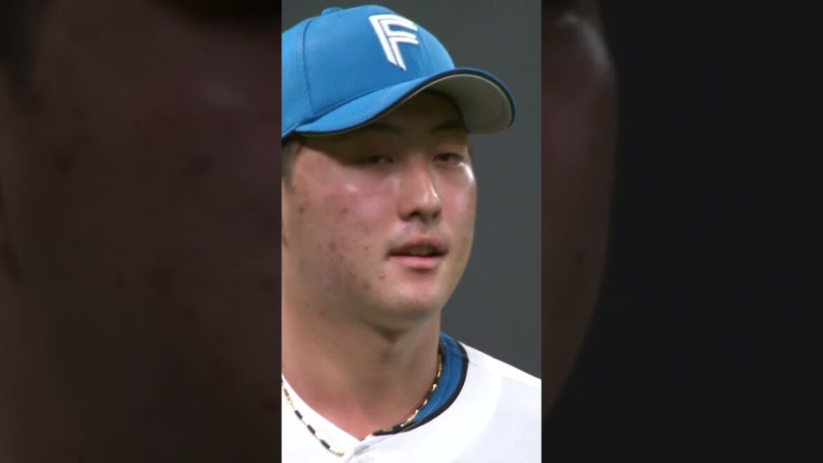 【サヨナラ勝利で柳川プロ初勝利！】9/6vs.オリックス・バファローズ
