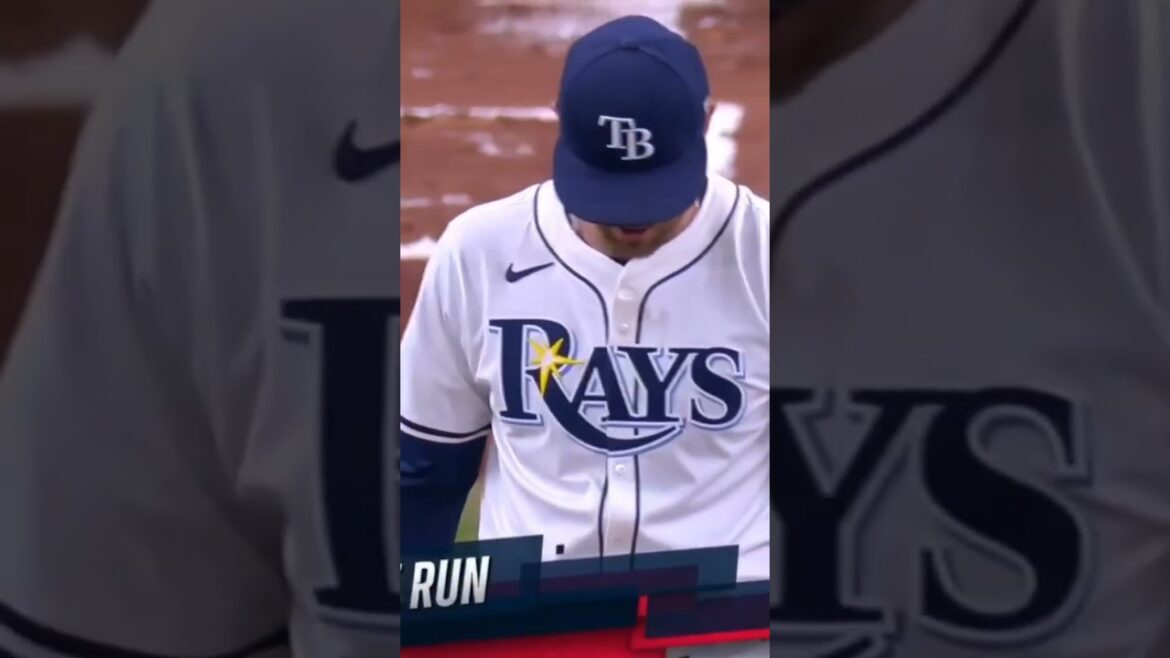 JONRON #19 DE CARLOS SANTANA 2024