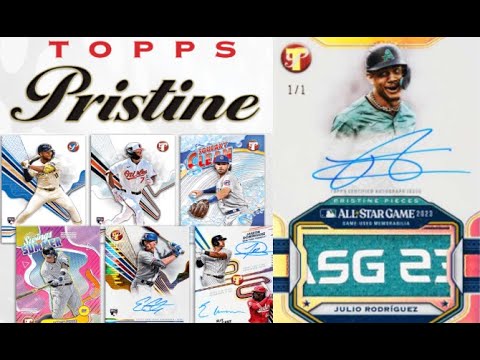 BGB1550 野球カード ケース開封 MLB 2024 TOPPS PRISTINE GROUP BREAKS BROG水道橋 ボックス開封 大谷翔平 山本由伸 今永昇太 トップス FANATICS BGB1550 野球カード ケース開封 MLB 2024 TOPPS PRISTINE GROUP BREAKS BROG水道橋 ボックス開封 大谷翔平 山本由伸 今永昇太 トップス FANATICS