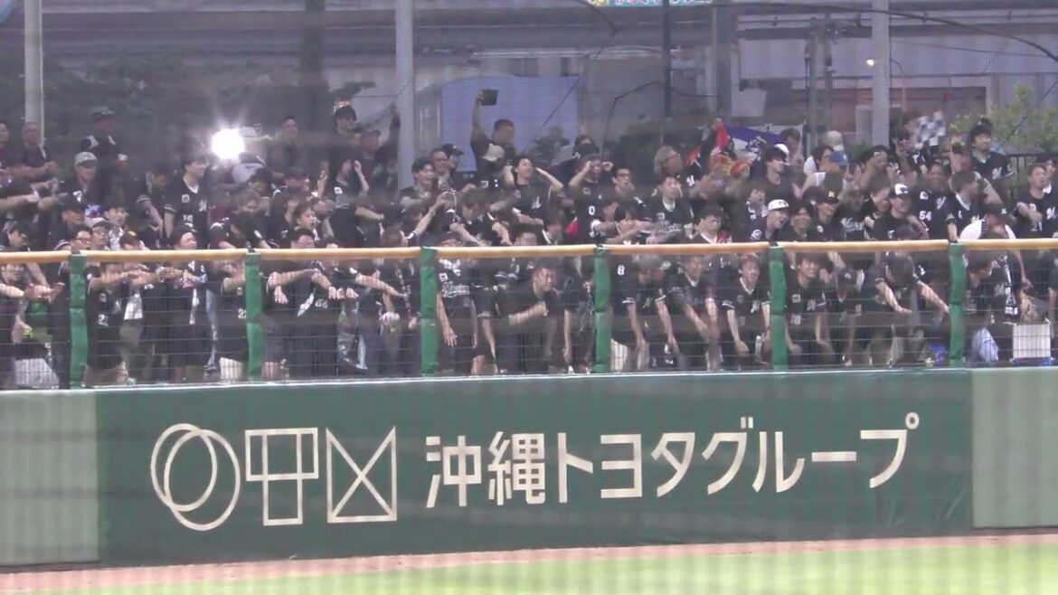 千葉の新興団体ネフタリ教、崇拝の儀式まで追加される