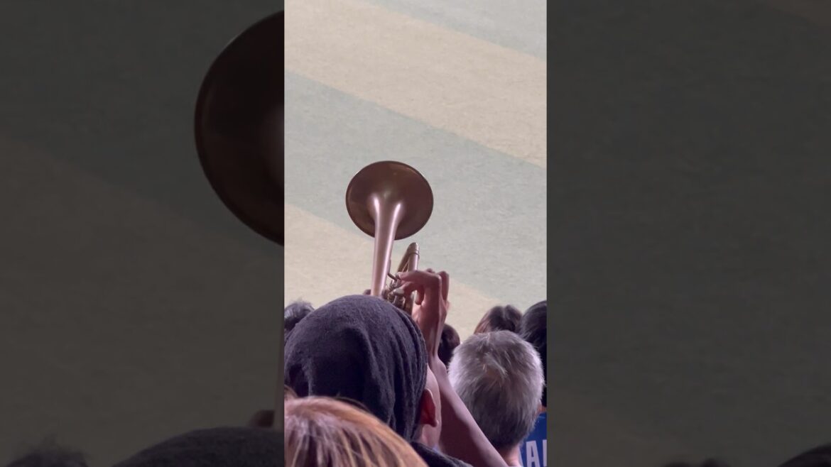 中日💫石川✨ 振り抜け【昂弥！】　飛ばせ【昂弥！】　夢の放物線　昂る【オイ！】　一打で【オイ！】　挑め戦え　（かっとばせー　昂弥） 2024.8.11読売戦1-3負け😰ナゴヤドーム・ドラゴンズ応援席