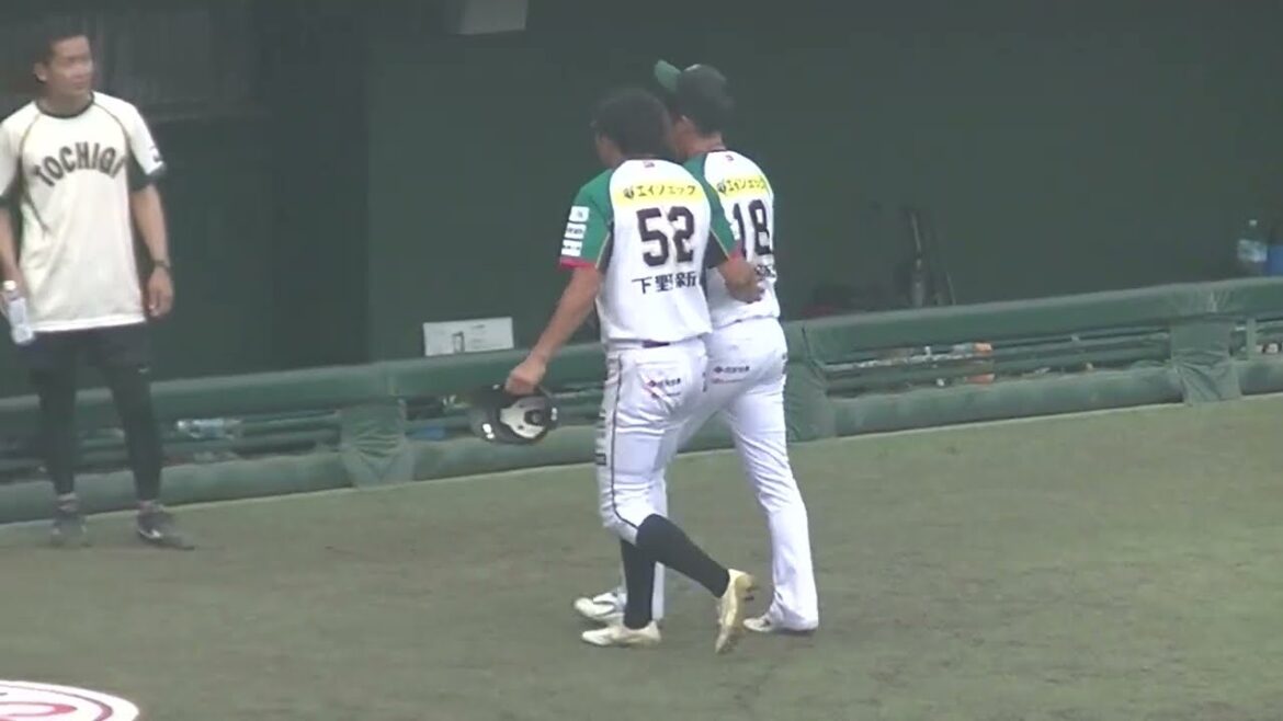 元巨人 吉川光夫#吉川光夫#ハンカチ世代#広陵高校 元巨人 吉川光夫#吉川光夫#ハンカチ世代#広陵高校