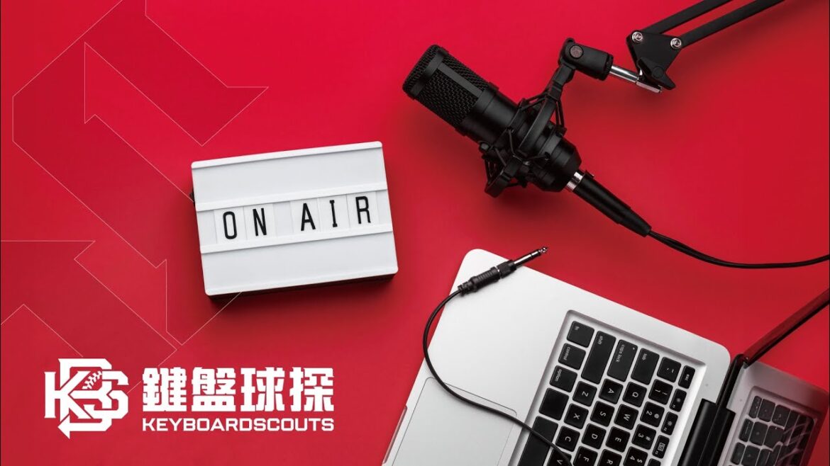 Ep.191｜上週中職回顧 8/5-8/11 撲克與論文