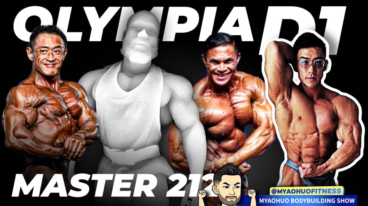 中国香港赛,古典神秘大将最后登场!+ 刘翔蓄势待发,即将释放惊人一击!+ 亚洲新大师,金俊浩震撼全场!+ 小将科恩逆袭成健神!+ “惊喜小子”整合大罗尼!+ 金士程vs马修,悬念重重,谁能笑到最后? 中国香港赛,古典神秘大将最后登场!+ 刘翔蓄势待发,即将释放惊人一击!+ 亚洲新大师,金俊浩震撼全场!+ 小将科恩逆袭成健神!+ “惊喜小子”整合大罗尼!+ 金士程vs马修,悬念重重,谁能笑到最后?