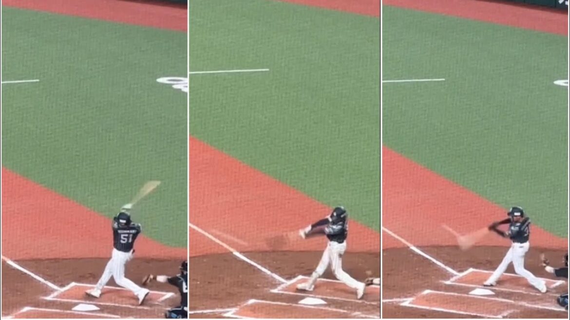 【一気に追いついた！】6回裏 滝沢四球➡︎西川2ランホームラン➡︎佐藤龍四球➡︎平沼ヒット➡︎元山タイムリーまとめ【西武vs日本ハム】2024/9/1 ライオンズフェスティバルズ最終日