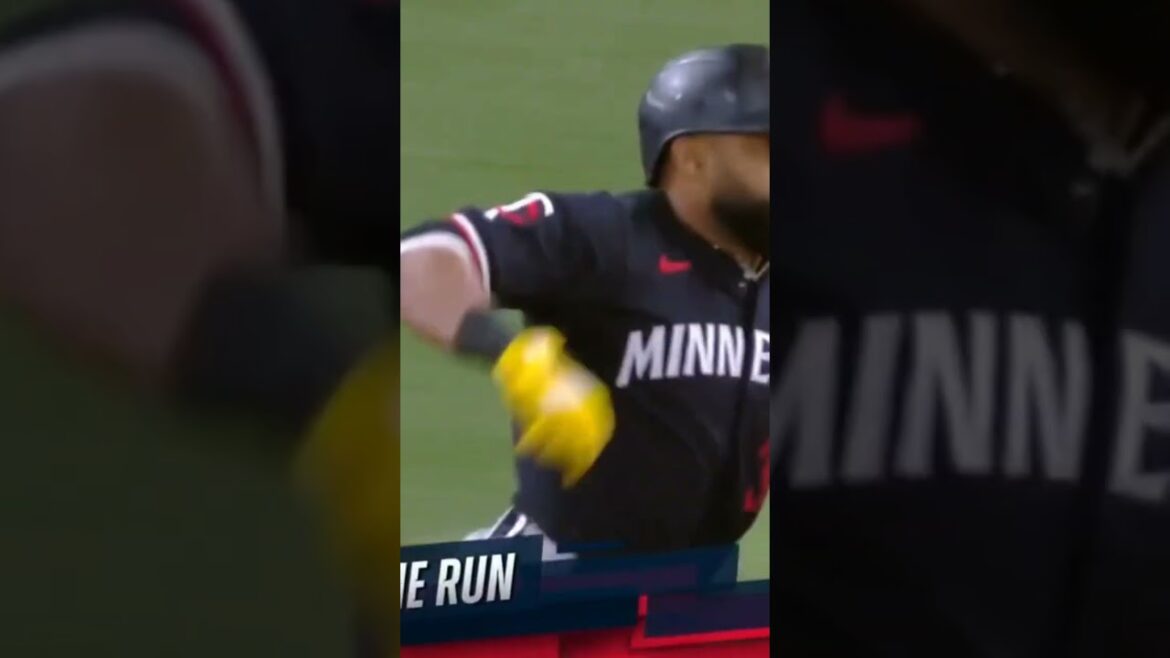 JONRON #20 DE CARLOS SANTANA 2024