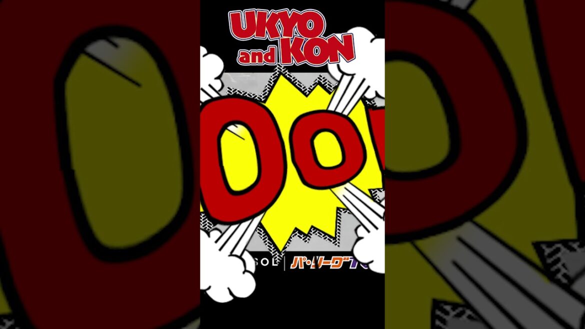 フェンスに穴は空きません。 #shorts