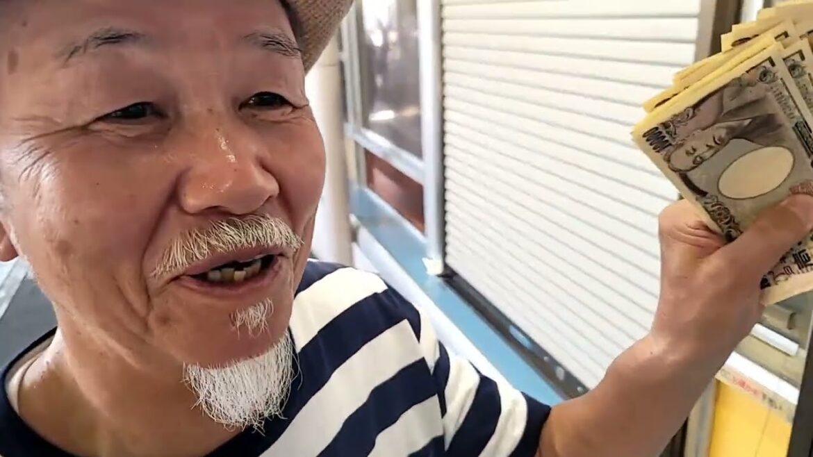 向日町記念競輪万博協賛開設７４周年記念平安賞　　初日パート２　DX向日町　踊り子丸山デビュー