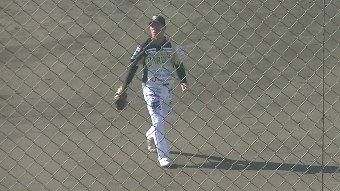 元日本ハムファイターズ  吉川光夫  #吉川光夫#リーグMVP#ハンカチ世代