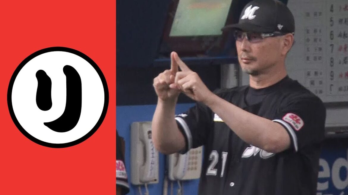 【リ】リクエスト面積…世界最小記録を更新!?【まとめるほどではないまとめ】