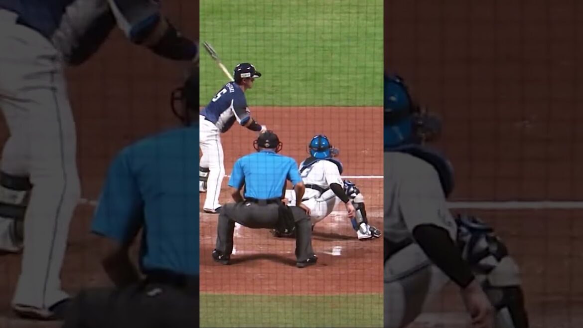 【伊藤完封で12勝目！水野でサヨナラ！】9/10vs.埼玉西武ライオンズ