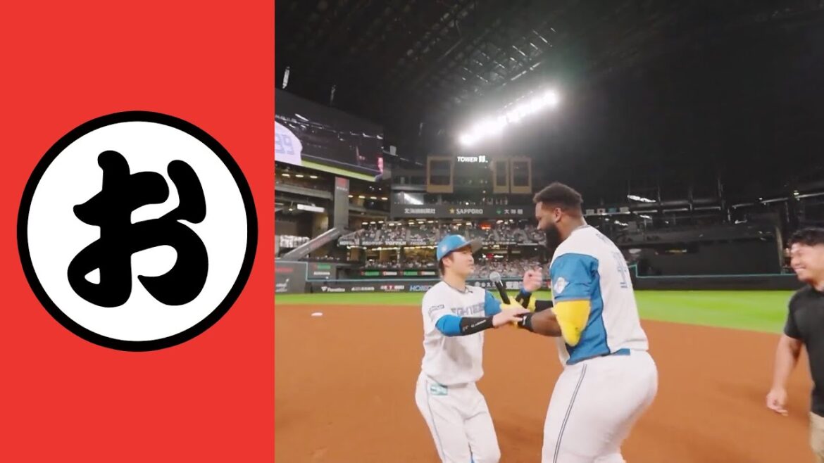 【お】おわり、ならま。【まとめるほどではないまとめ】