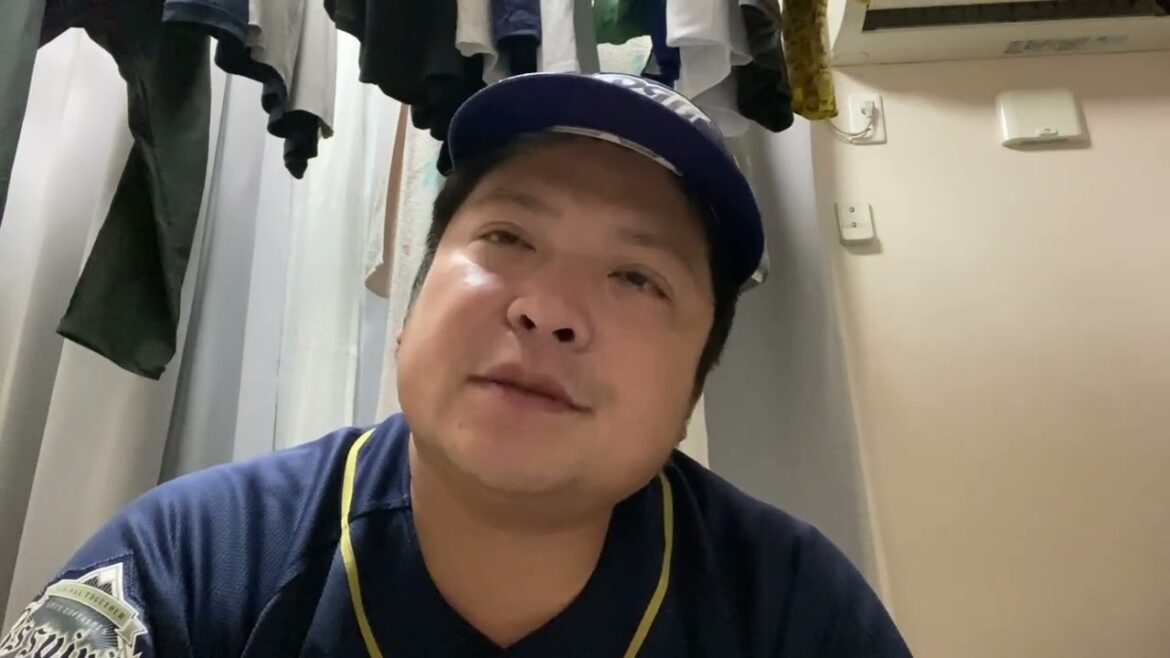 安達了一選手引退。13年間お疲れ様でした。 安達了一選手引退。13年間お疲れ様でした。