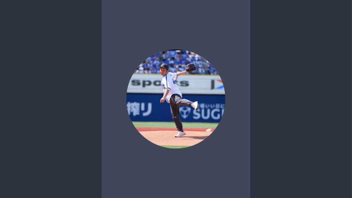 試合が中止になったぞ！