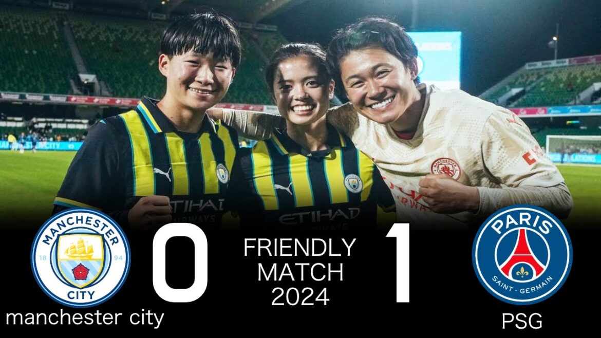 「日本人トリオ」長谷川唯、山下杏也加、藤野あおばが強豪パリサンジェルマンを魅了した圧巻のパフォーマンス‼︎! 「日本人トリオ」長谷川唯、山下杏也加、藤野あおばが強豪パリサンジェルマンを魅了した圧巻のパフォーマンス‼︎!