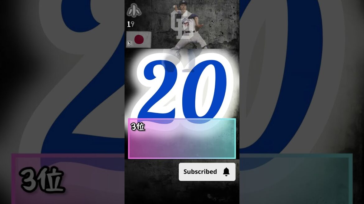 【奪三振】中日ドラゴンズ【通算記録】#shorts  #プロ野球 #奪三振    #川上憲伸     #通算記録 #中日ドラゴンズ