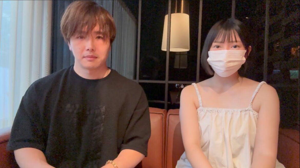 近々結婚して幸せな家庭を築いていけるみたいです。 近々結婚して幸せな家庭を築いていけるみたいです。