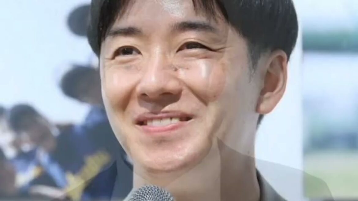 苦手な“元アスリートタレント”ランキング…3位斎藤佑樹、2位浜口京子を抑えた「うるさい」と不評の1位は？