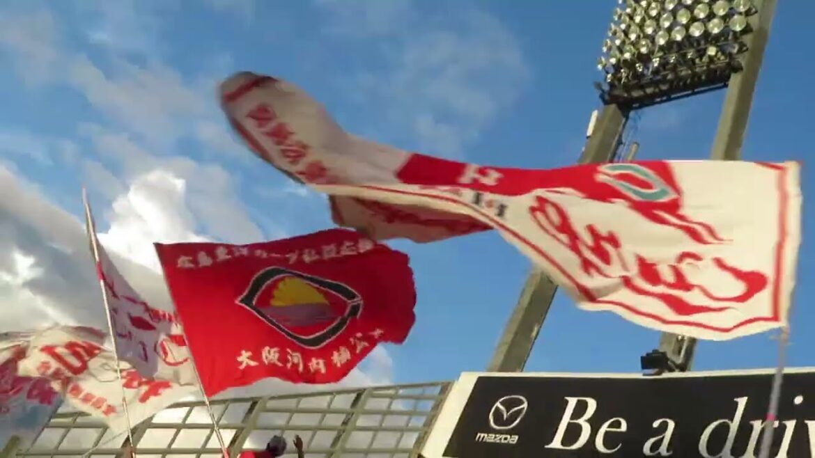 ドラフト1位常廣羽也斗先発　カープスタメン発表