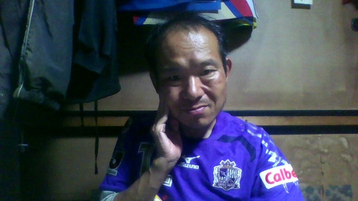 齊藤さんのデイリーライブ配信(2024/9/13)