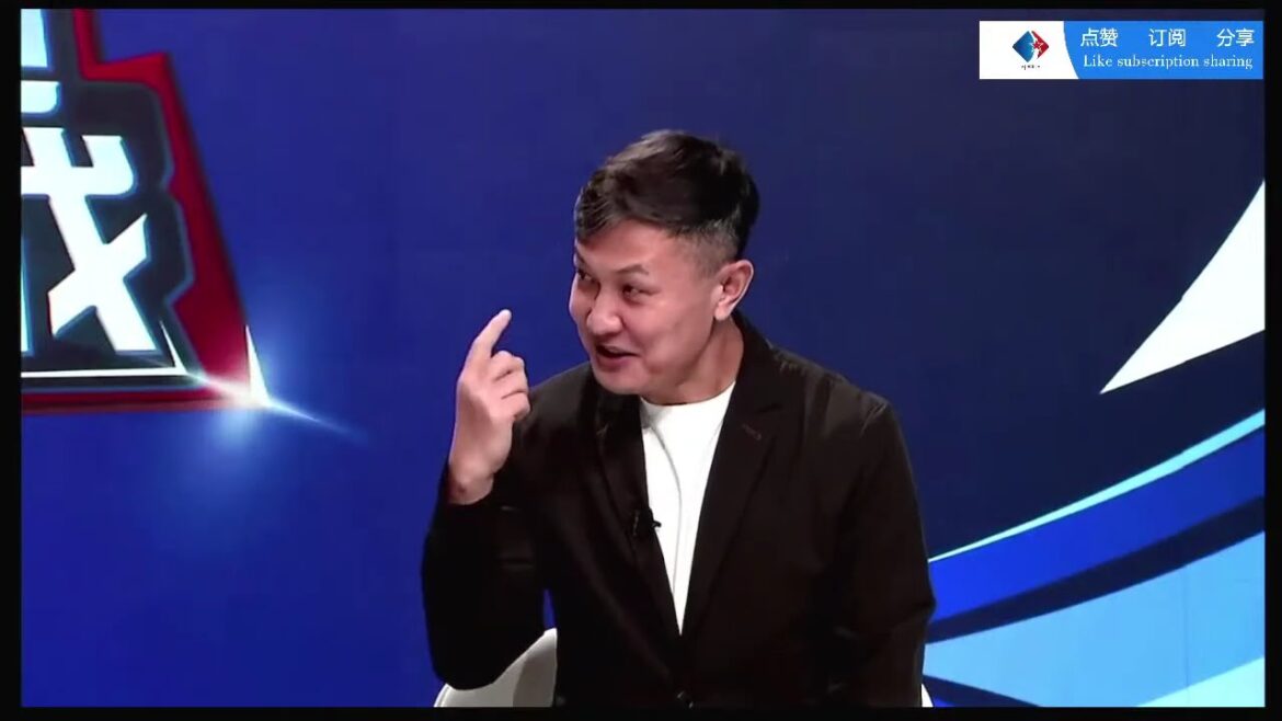 浙江俱乐部VS上海申花Zhejiang Club VS Shanghai Shenhua  【中超联赛】[1080P]  2024/09/13