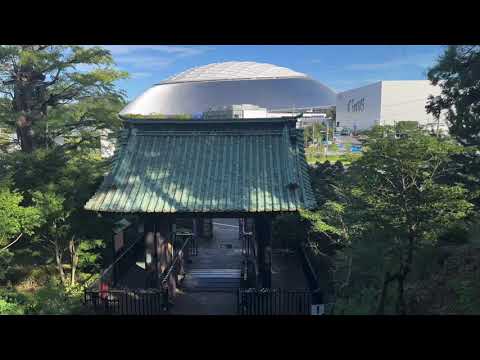 K.182 金子侑司選手 引退試合 西武vsロッテ ベルーナドーム 2024/09/15 K.182 金子侑司選手 引退試合 西武vsロッテ ベルーナドーム 2024/09/15