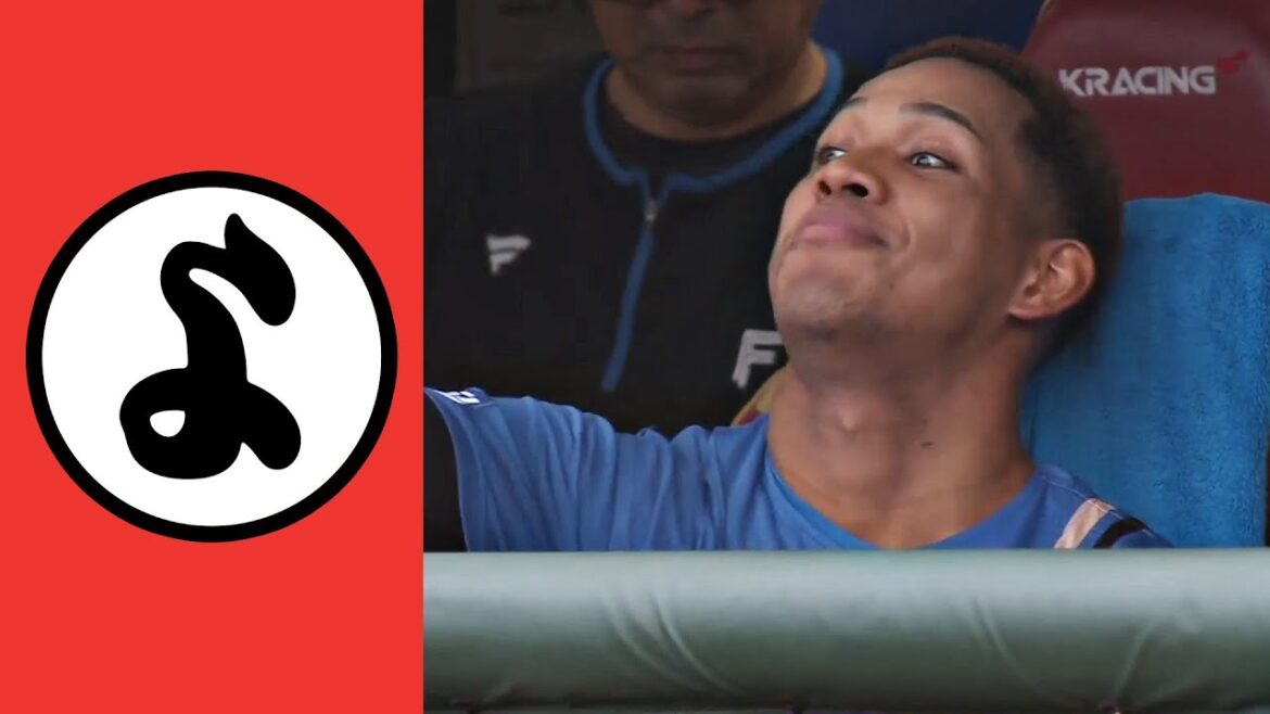 Pacific-League: 【よ】横浜高校が投げ、横浜高校が打ち、横浜高校が捕り、横浜高校が楽しそうに見守る。【まとめるほどではないまとめ】 【よ】横浜高校が投げ、横浜高校が打ち、横浜高校が捕り、横浜高校が楽しそうに見守る。【まとめるほどではないまとめ】