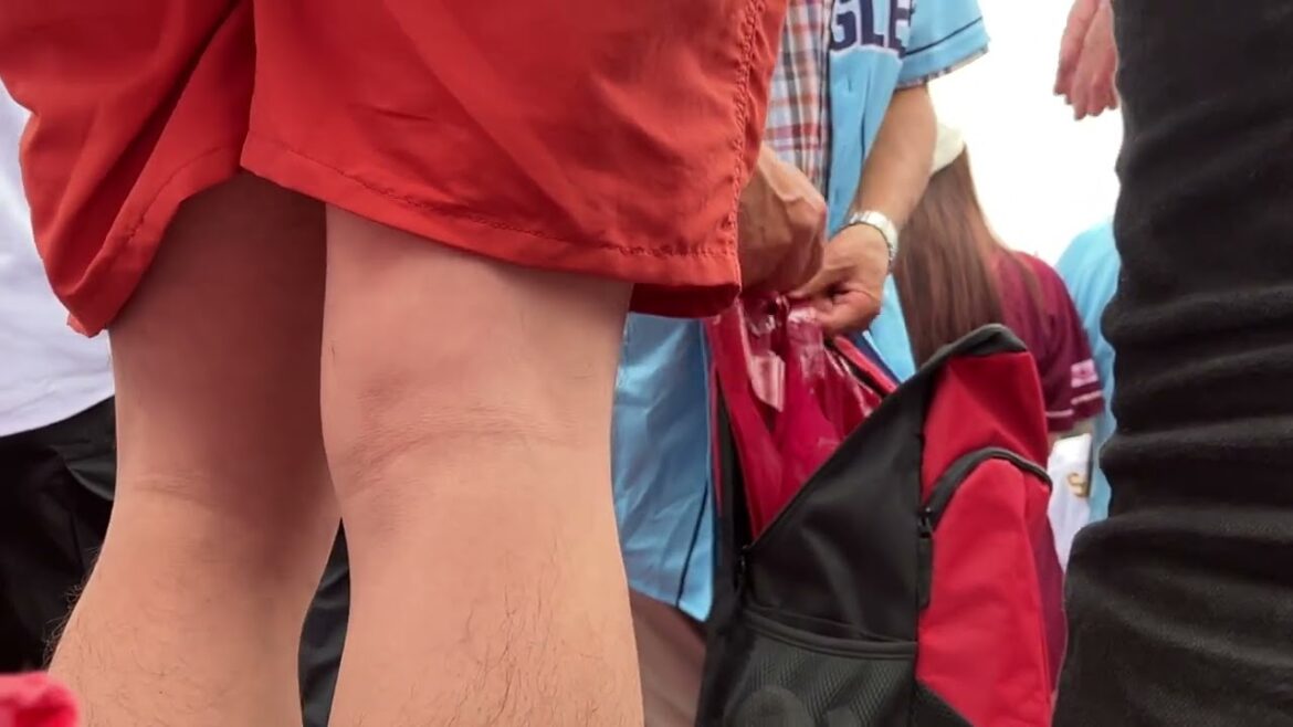 2024/9/14 楽天 1-9 応援歌