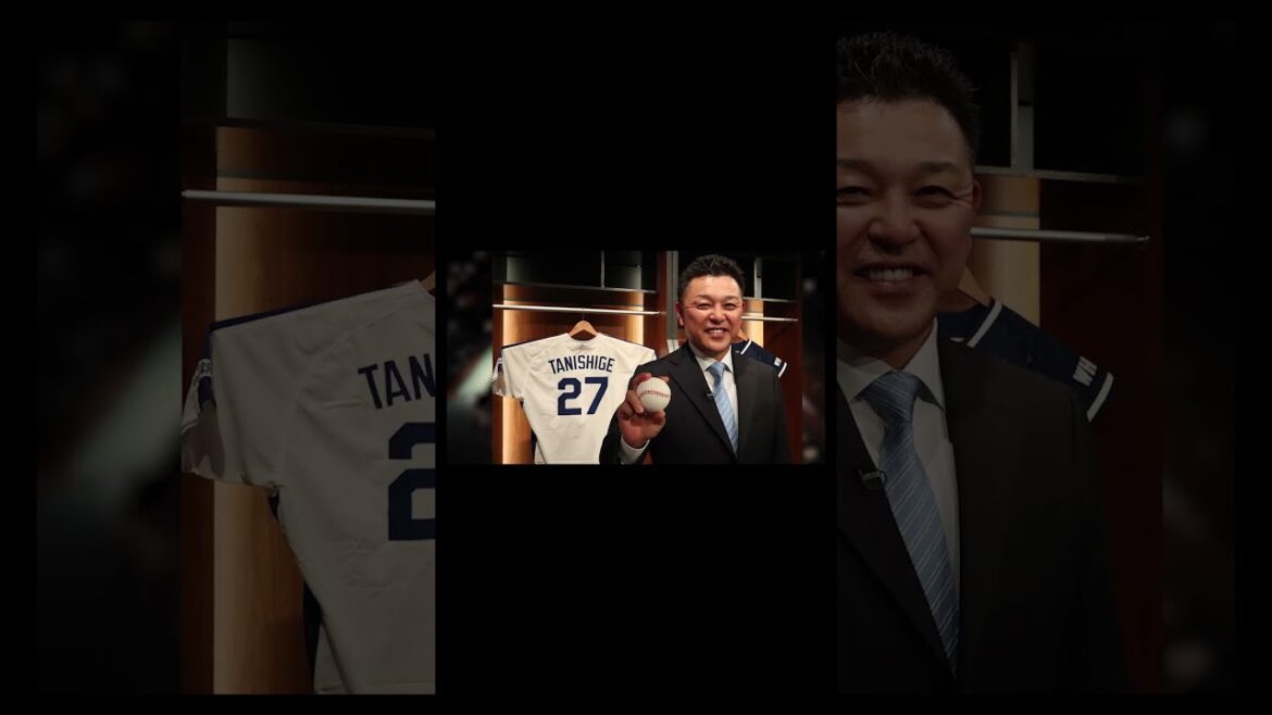 谷繁元信　佐藤輝明のエラーに絶句wwwww　【野球情報】【2ch 5ch】【なんJ なんG反応】【野球スレ】