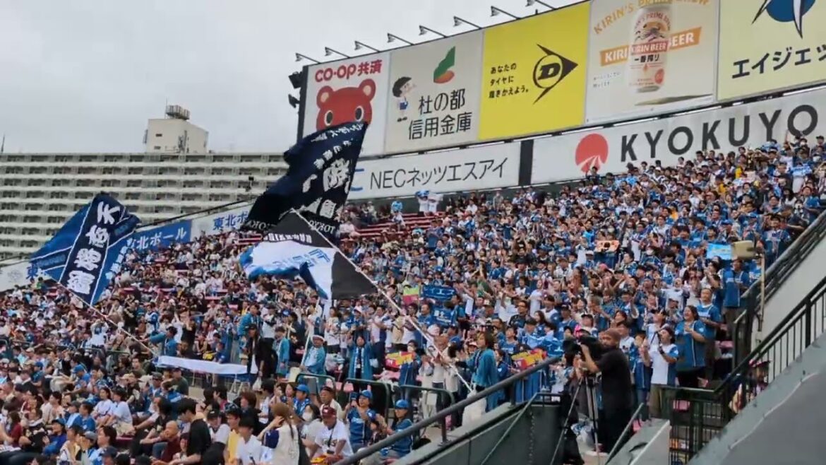 北海道日本ハムファイターズ フランミル・レイエス 応援歌 北海道日本ハムファイターズ フランミル・レイエス 応援歌