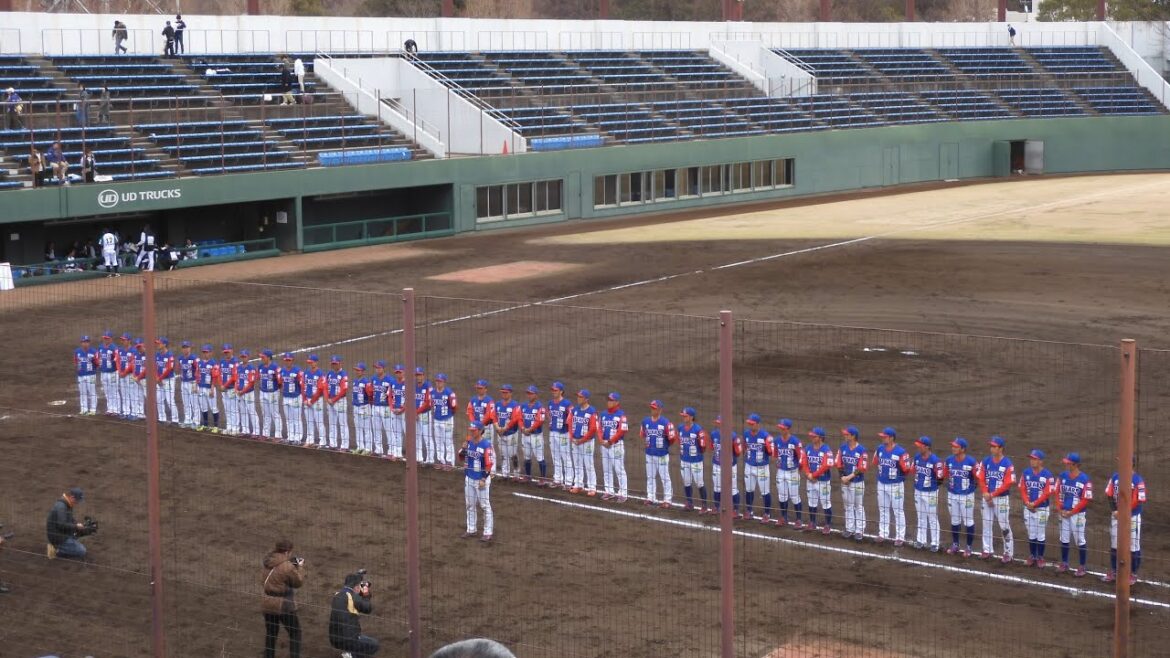 2024 埼玉武蔵ヒートベアーズ 応援歌 チャンステーマ集 2024 埼玉武蔵ヒートベアーズ 応援歌 チャンステーマ集