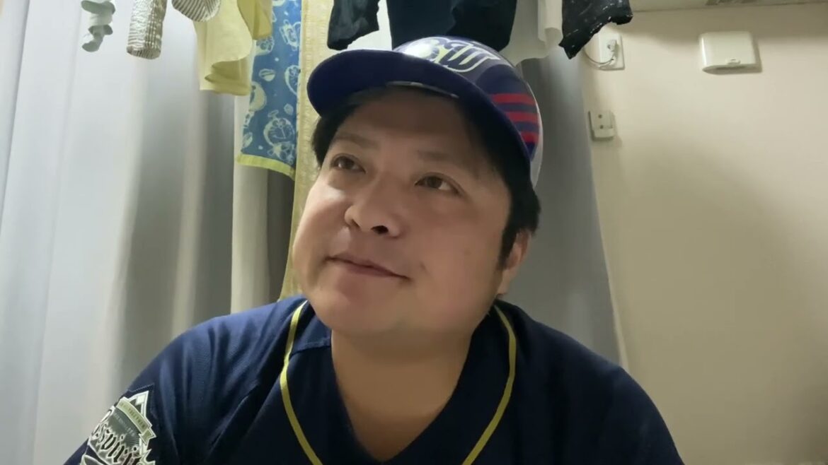 比嘉幹貴投手15年間、小田裕也選手10年間お疲れ様でした。