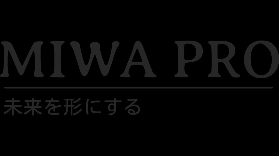 第７０回桂宮杯　全日本水上スキー選手権大会　in耶馬渓アクアパーク