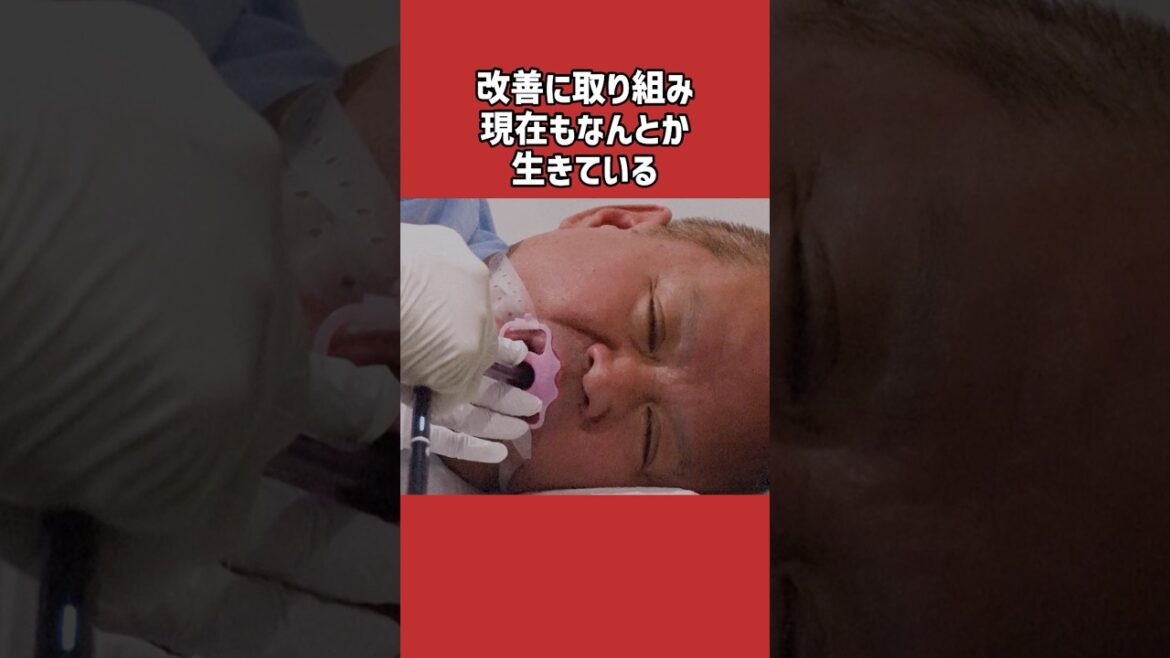 金村義明に関する雑学＃野球＃金村義明＃野球雑学