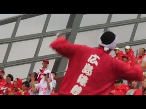 カープ連敗脱出 3位浮上❗勝利の二次会🎺クライマックスシリーズへ負けられん戦いが続く❗💪 カープ連敗脱出 3位浮上❗勝利の二次会🎺クライマックスシリーズへ負けられん戦いが続く❗💪