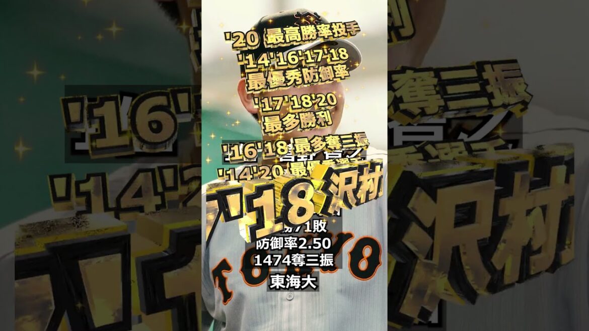 【2012年読売ジャイアンツ】ドラフト答え合わせ　#shorts #プロ野球 #野球  #ドラフト2024 #ドラフト候補 #プロスピ