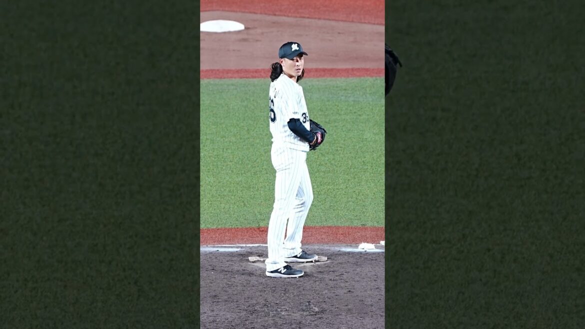 坂本光士郎　登場曲:愛の世代の前に